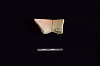 陶罐藏品圖，第2張